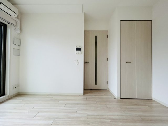 【居間・リビング】 | エスリード南森町