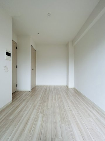 【居間・リビング】 | エスリード南森町