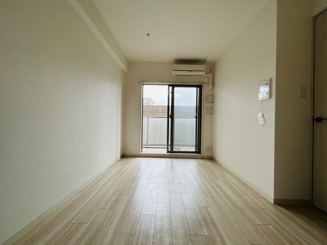 【居間・リビング】 | エスリード南森町