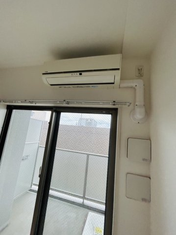 【設備】 | エスリード南森町