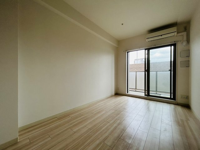 【子供部屋】 | エスリード南森町