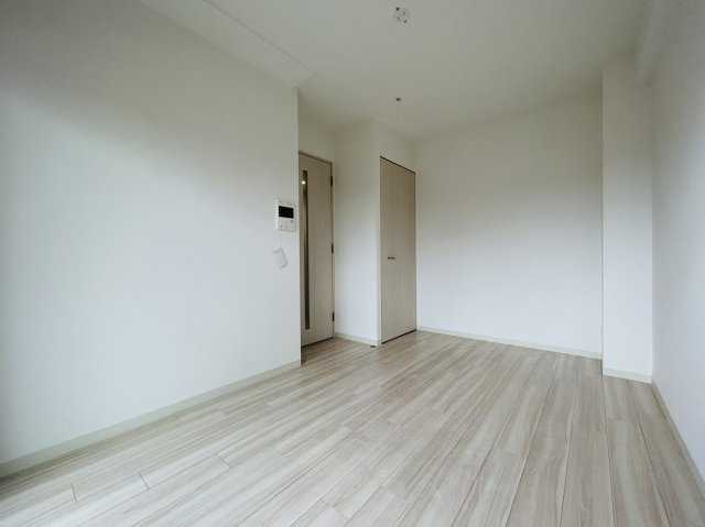 【居間・リビング】 | エスリード南森町