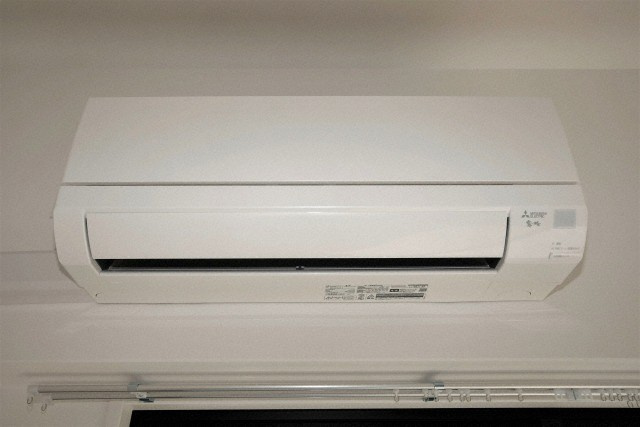 S-RESIDENCE都島Elegantの設備