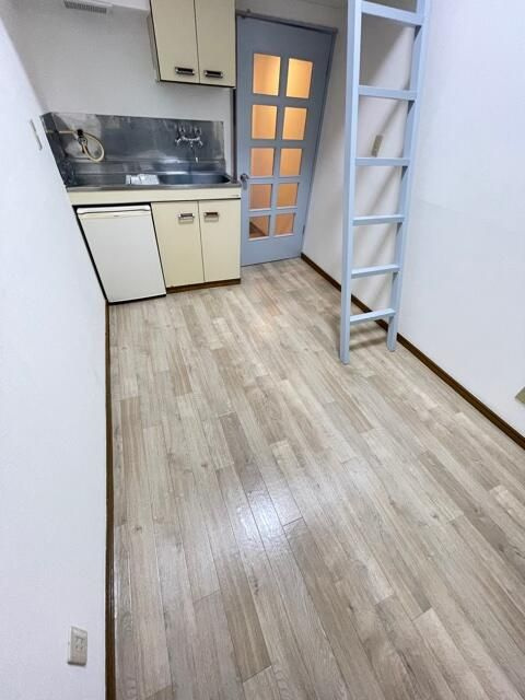 プラザドゥレガリア