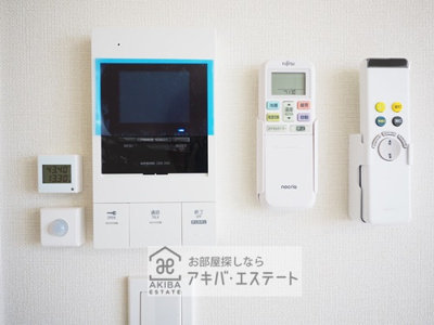 【展望】 | ウィローツリーレジデンス梅島 | 同一仕様写真