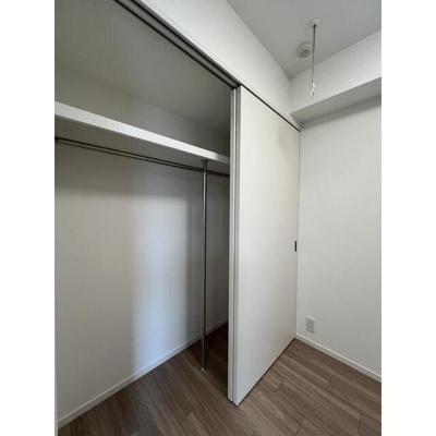 【収納】 | ベルファース三軒茶屋