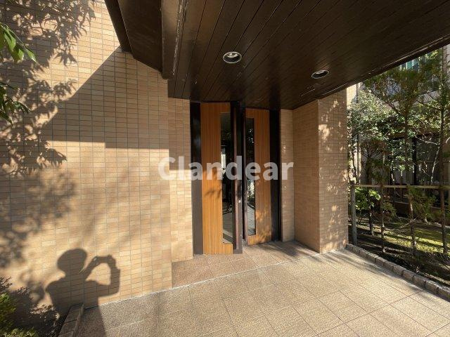 クレストコート金町|ドキドキの新生活も、安心してスタート。ぴったりの住まいを見つけませんか？クランディアが一緒に住まい選びをサポートします‼　まずは、お気軽にお問合せください　＃クランディア