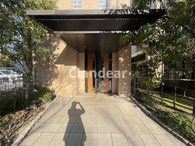 クレストコート金町|ドキドキの新生活も、安心してスタート。ぴったりの住まいを見つけませんか？クランディアが一緒に住まい選びをサポートします‼　まずは、お気軽にお問合せください　＃クランディア