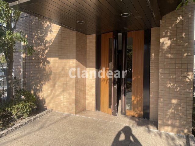 クレストコート金町|ドキドキの新生活も、安心してスタート。ぴったりの住まいを見つけませんか？クランディアが一緒に住まい選びをサポートします‼　まずは、お気軽にお問合せください　＃クランディア