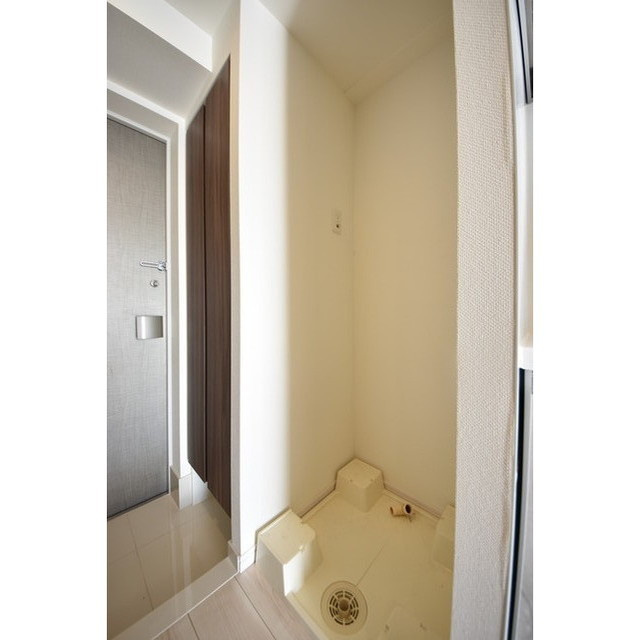 Court Blancheのその他