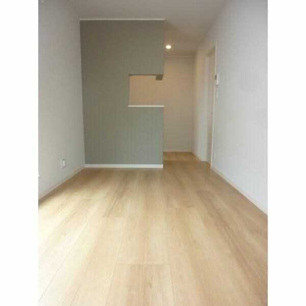 Ｃｏｚｙ　Ｈｏｕｓｅ