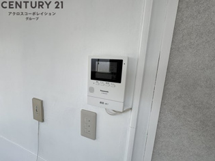 Oyamaマンションのその他物件画像