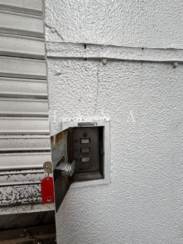 リナス恋ヶ窪のその他