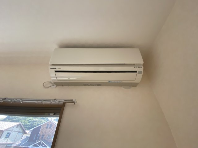 シルフィーノ大平台の設備