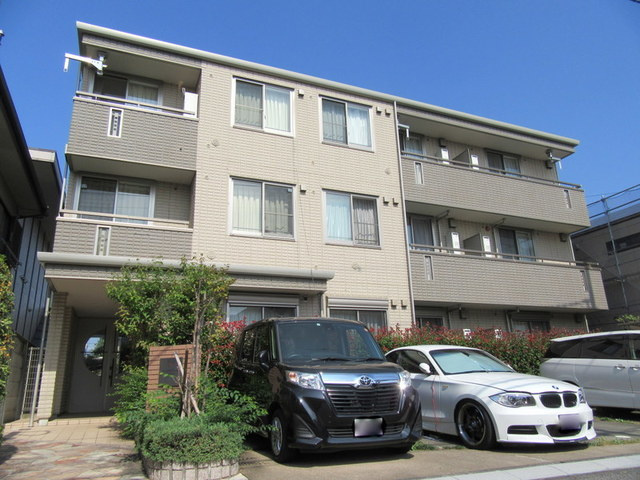 アークボヌール