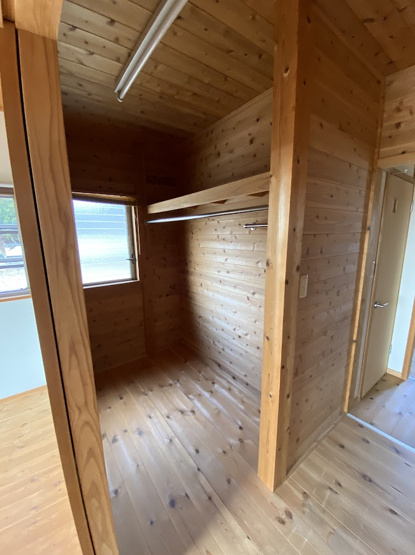 【収納】 | 玉名郡和水町長小田