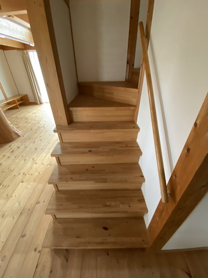 【内装】 | 玉名郡和水町長小田