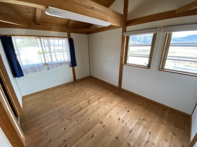 【洋室】 | 玉名郡和水町長小田