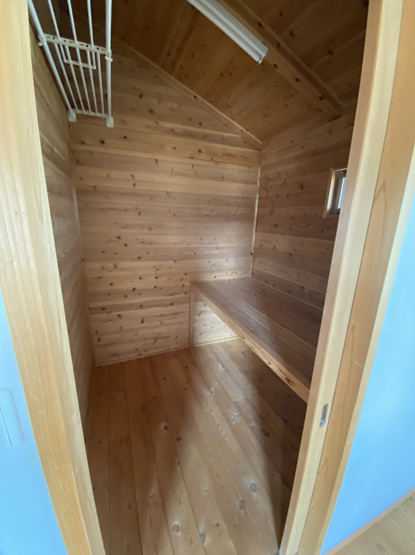 【収納】 | 玉名郡和水町長小田