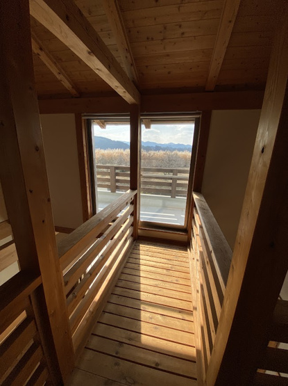 【内装】 | 玉名郡和水町長小田