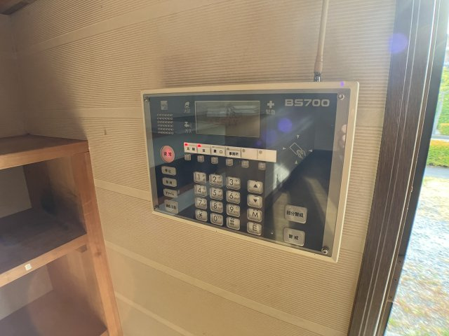 青山2丁目貸事務所・店舗のその他