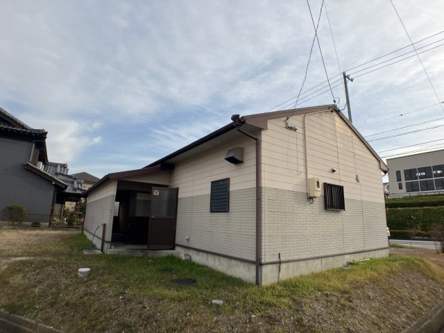 青山2丁目貸事務所・店舗のその他