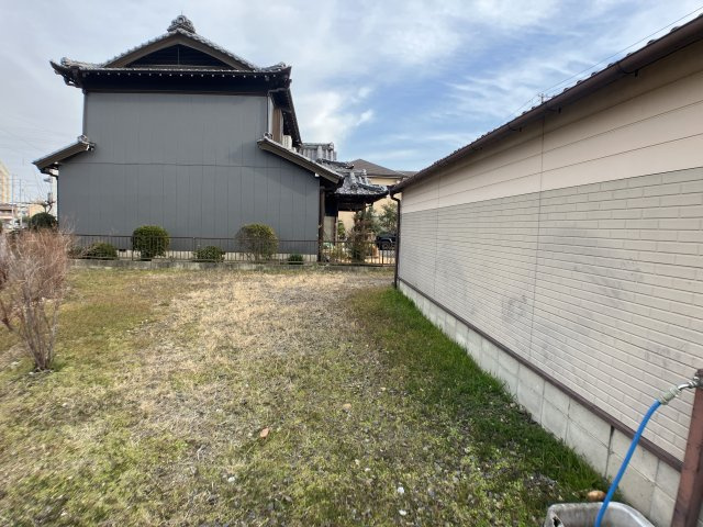 青山2丁目貸事務所・店舗のその他