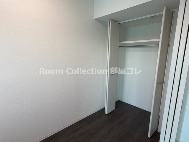 プレサンス太閤通駅前デュプルの内装|※同物件他部屋写真
反転、色違いの場合有
現況優先