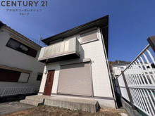 大塚様戸建貸家２の画像