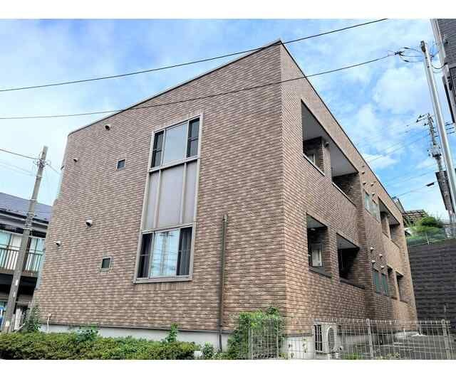 ウッドマンション・ホープのその他