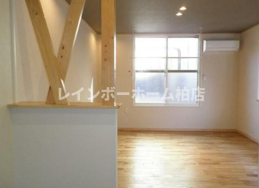 ▶非対面対応◀接客・申込・契約オンライン！LINE×相談可！