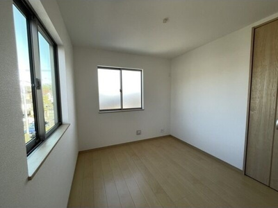 【その他】 | Kolet八王子川口町(コレットハチオウジカワグチマチ)