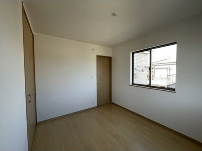 【収納】 | Kolet八王子川口町(コレットハチオウジカワグチマチ)