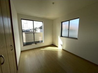 【展望】 | Kolet八王子川口町(コレットハチオウジカワグチマチ)