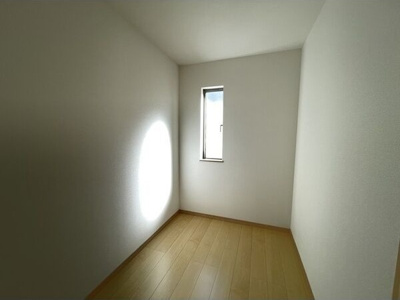 【その他】 | Kolet八王子川口町(コレットハチオウジカワグチマチ)