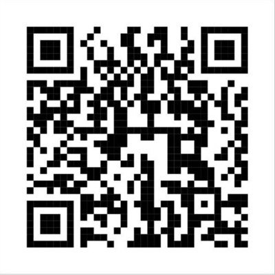 【その他】 | Kolet八王子川口町(コレットハチオウジカワグチマチ)