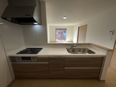 【キッチン】 | Kolet八王子川口町(コレットハチオウジカワグチマチ)