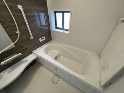 【浴室】 | Kolet八王子川口町(コレットハチオウジカワグチマチ)