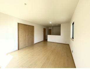 【設備】 | Kolet八王子川口町(コレットハチオウジカワグチマチ)