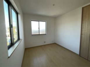 【寝室】 | Kolet八王子川口町(コレットハチオウジカワグチマチ)