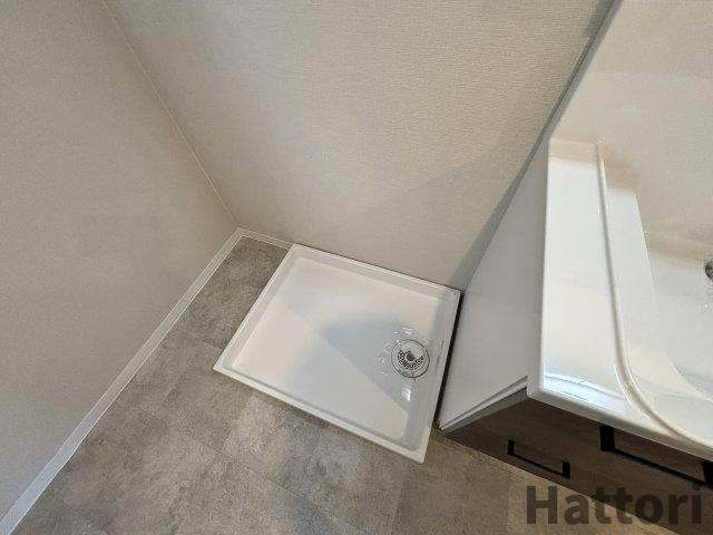 プリムールの設備