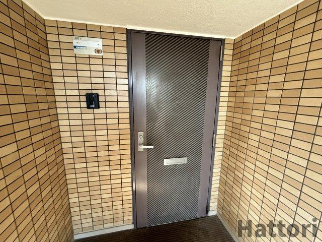 プリムールのその他