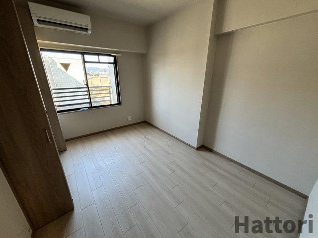 プリムールの居間・リビング