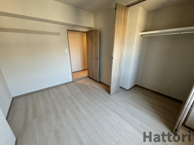 プリムールの居間・リビング