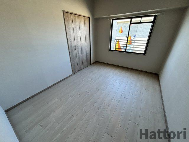 プリムールの居間・リビング