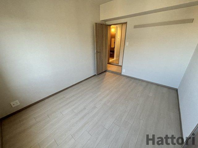 プリムールの居間・リビング