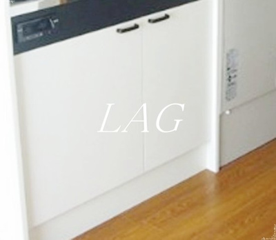 【収納】 | パールハイム原町 | 収納です。