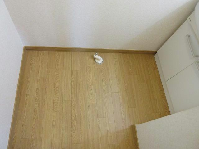 ivyｅWのその他