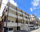 Ｔ－プランドールの画像