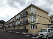 SPIRAL TOWNの画像